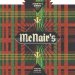 North Park Beer Co. McNair’s Scottish Amber Ale 16oz can North Park Beer Co. McNair’s Scottish Amber Ale 16oz can
