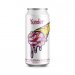 Yonder Brewing: Honeycomb Double Berry Ripple Sour 6.5% 