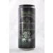 Boia Brewing Spacca Cranio Lattina 33cl 