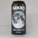 Gekko Brewing Company Claire Lunaire Gekko Brewing Company Claire Lunaire