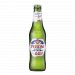 Peroni Nastro Azzurro Zero 330mL 