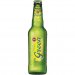 20% OFF  Super Bock Limón Bot. 330cc 