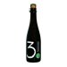 3 Fonteinen  Oude Geuze Cuvée Armand & Gaston 