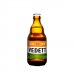 Vedett IPA - Duvel Vedett IPA - Duvel