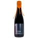LERVIG Off the Rack Australian Dark Rum 2022 by Rackhouse 