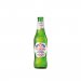 Peroni Nastro Azzurro 0,0 