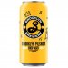 Brooklyn Lager 440ml Brooklyn Lager 440ml