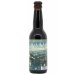Galea Craft Beers ANTWERP Weller Bourbon Barrel Aged (2023) 