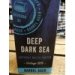Brokreacja Deep Dark Sea Bourbon BA Vintage 2019 