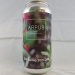 Arpus Brewing Co TDH Belma 2021 DIPA Arpus Brewing Co TDH Belma 2021 DIPA