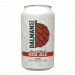 Dalman Street Non-Alcoholic Red Ale 375mL 