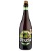 L'Angelus Triple Hop cl. 75 