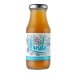 LINDA PERA 12UD20CL 