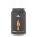 Lough Gill Brewery Spear (2025) 