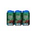 Anderson Valley Barney Flats Oatmeal Stout 6 Pack 