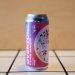 Overtone, Pure Magic, DIPA, 8.5% 
