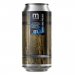 Maryensztadt Barrel Aged Ice Imperial Baltic Porter 15% 440 ml puszka 