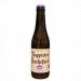 Rochefort: Triple Extra 