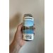 Cloudwater Brew Co. Hooked On Aotearoa IPA 