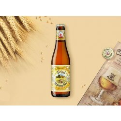 Tripel Karmeliet