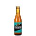 Viven Premium Tripel 33Cl 