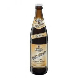 Kuchlbauer Sportsfreund - BierStars