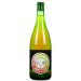 Lambiekfabriek Gross-Elle Juicy&Wild 75Cl Lambiekfabriek Gross-Elle Juicy&Wild 75Cl