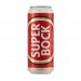  Super Bock Lata 500cc 