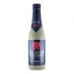 Huyghe Delirium Nocturnum Strong Dark 0,33l - Craftbeer Shop