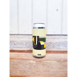 Messorem  De Nos Sarcophages