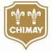 Estuche Chimay 4 botellas variadas + copa Estuche Chimay 4 botellas variadas + copa
