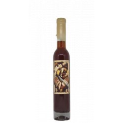Pips Meadery Banana Walnut Bread