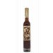 Pips Meadery Banana Walnut Bread 