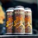 Resident No-No Joe Double IPA 16oz can Resident No-No Joe Double IPA 16oz can