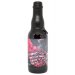 Anchorage Brewing Company A Deal With the Devil - Triple Oaked (Batch 15 - 2024) 