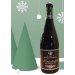 Brouwerij Kerkom Winterbinkske Grand Cru 2023 [Natal] 