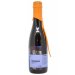 LERVIG Naranja By Rackhouse 