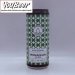 Nama Brewing Monaghan 33cl 