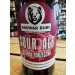 Browar Bury Sour Ale Czarna Porzeczka Browar Bury Sour Ale Czarna Porzeczka