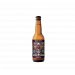 HOPPY ROAD HAZY RIDER 33CL 