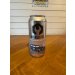 Motor Oil Nitro - 44cl, 12%, Imperial Nitro Stout - Moersleutel Motor Oil Nitro - 44cl, 12%, Imperial Nitro Stout - Moersleutel