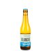 Super 8 Blanche 33Cl Super 8 Blanche 33Cl