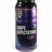 Bang The Elephant Brewing Co Grape Expectations Bang The Elephant Brewing Co Grape Expectations