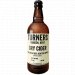 Turners Dry Cider Bottles (7%) Turners Dry Cider Bottles (7%)