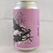 La Source Beer Co Belier THTBBE 0423 La Source Beer Co Belier THTBBE 0423