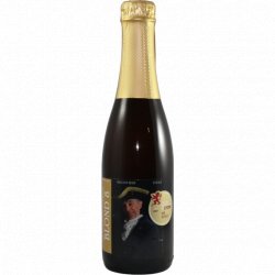 De Koperen Markies Blond 8 - Dokter Bier