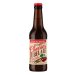 Deschutes Reserve Series Cherries Jubelale Deschutes Reserve Series Cherries Jubelale