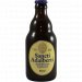 Sancti Adalberti, Brouwerij te Egmond Sancti Adalberti Blond Sancti Adalberti, Brouwerij te Egmond Sancti Adalberti Blond