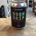 Bad Seed Brewing  Doom Drip 