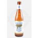 De Halve Maan Blanche de Bruges 33cl 